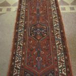 719 8766 ORIENTAL RUG